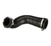 GATES 09-1554 Charger intake hose