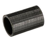 Gates Intercooler Turbo Charge Air Hose 88mm fits Toyota Auris 2006-2015 2.0 2.2