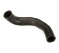 Gates Turbocharger Hose - 09-1577 - Fits Mitsubishi - Equivalent to OE Quality