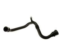 GATES 09-1623 Charger intake hose