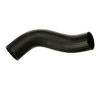 Gates Intercooler Turbo Charge Air Hose 330mm fits Mitsubishi