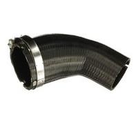 Gates Turbocharger Hose - 09-1671 - OE Matching Quality and Specification