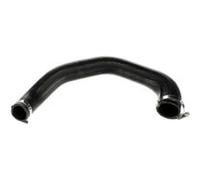 Gates Turbocharger Hose - 09-1692 - Fits Ford - Equivalent to OE Quality