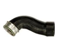 GATES 09-1703 Charger intake hose