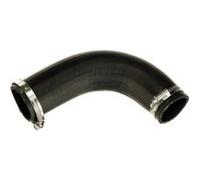GATES 09-1719 Charger intake hose