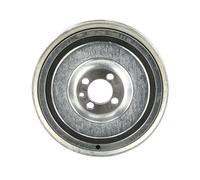 GATES Torsional Vibration Damper TVD1013A