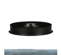 GATES Torsional Vibration Damper TVD1025A