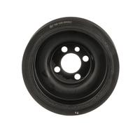 GATES TVD1040 Crankshaft pulley