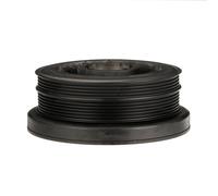 GATES Torsional Vibration Damper TVD1050A