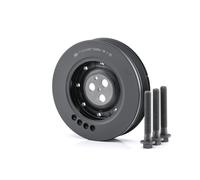 GATES Torsional Vibration Damper TVD1060A