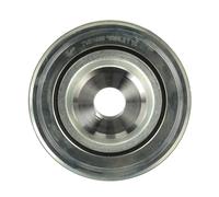 GATES TVD1090 Crankshaft pulley