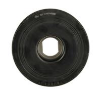 Gates Torsional Vibration Damper - TVD1110