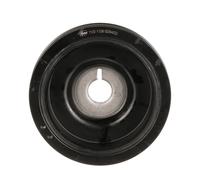 GATES TVD1126A Crankshaft pulley
