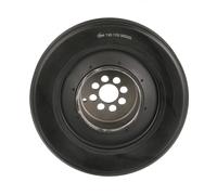 GATES TVD1133 Crankshaft pulley