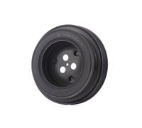 GATES Torsional Vibration Damper TVD1138