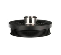 GATES Torsional Vibration Damper TVD1140A