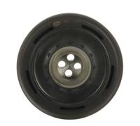 GATES Torsional Vibration Damper TVD1191A