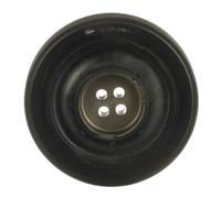 GATES Torsional Vibration Damper TVD1200A