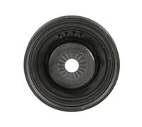 GATES TVD1203A Crankshaft pulley