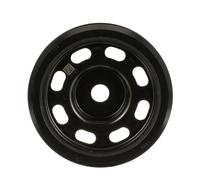 GATES TVD1212A Crankshaft pulley