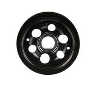 GATES TVD1217A Crankshaft pulley
