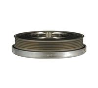 GATES TVD1233A Crankshaft pulley
