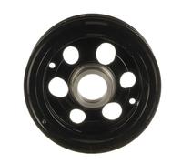 BELT PULLEY CRANKSHAFT TVD1243A FOR FORD TRANSIT/V363/Platform/Chassis/Bus/Van