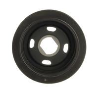 GATES TVD1244 Crankshaft pulley
