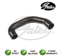 Gates Upper Radiator Hose Fits Mercedes C Class CLK E Class #3913