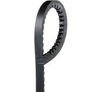 Gates 6301MC V-Belt