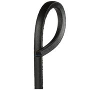 Gates V-Belt Auxiliary Drive Belt