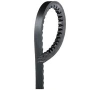 Gates V-Belt Auxiliary Drive Belt fits Man Ng 1992-1998