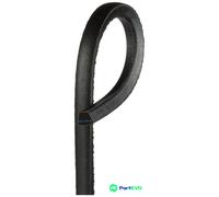 GATES V-BELT AV17X1000HD FOR MAZDA