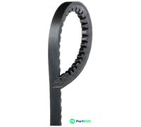 GATES V-BELT AVX13X2025HD