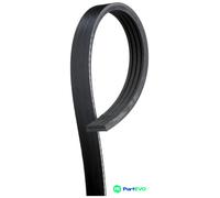GATES V-RIBBED BELT 4PK917SF FOR FIAT