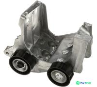GATES V-RIBBED BELT BELT TENSIONER T36107 FOR FORD
