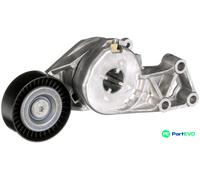 GATES V-RIBBED BELT BELT TENSIONER T38148 FOR AUDI SEAT SKODA VW