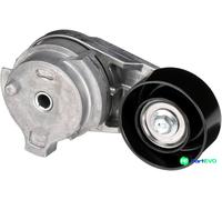 GATES V-RIBBED BELT BELT TENSIONER T38178 FOR SAAB CHEVROLET HUMMER