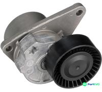 GATES V-RIBBED BELT BELT TENSIONER T38190 FOR VOLVO
