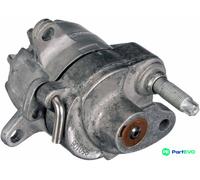 GATES V-RIBBED BELT BELT TENSIONER T38225 FOR MERCEDES-BENZ