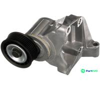 GATES V-RIBBED BELT BELT TENSIONER T38316 FOR FORD