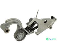 GATES V-RIBBED BELT BELT TENSIONER T38404 FOR MINI