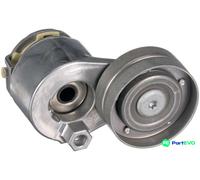 GATES V-RIBBED BELT BELT TENSIONER T38468 FOR MITSUBISHI RENAULT VOLVO