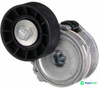 GATES V-RIBBED BELT BELT TENSIONER T38477 FOR FORD PEUGEOT VOLVO