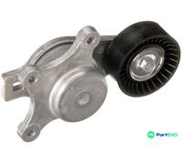 GATES V-RIBBED BELT BELT TENSIONER T38485 FOR MAZDA