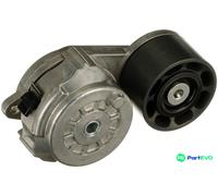 GATES V-RIBBED BELT BELT TENSIONER T38699