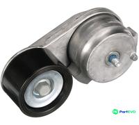 GATES V-RIBBED BELT BELT TENSIONER T38726