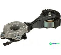 GATES V-RIBBED BELT BELT TENSIONER T38771 FOR CITROËN MINI
