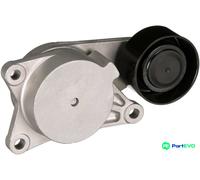GATES V-RIBBED BELT BELT TENSIONER T38782 FOR HYUNDAI