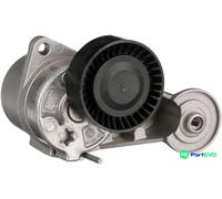 GATES V-RIBBED BELT BELT TENSIONER T39025 FOR VOLVO